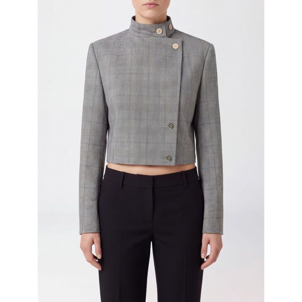 Sportmax Women Jacket Woman Sportmax